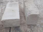 Parduodu skaldytas silikatines plytas