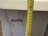 Staliukai prie lovos - nuotraukos Nr. 6