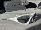 Oakley racing - nuotraukos Nr. 2