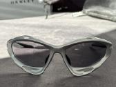 Oakley racing - nuotraukos Nr. 3