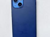 iPhone 13 - nuotraukos Nr. 2