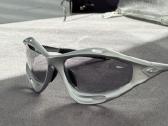 Oakley racing - nuotraukos Nr. 4