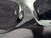 Oakley racing - nuotraukos Nr. 5