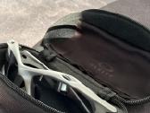 Oakley racing - nuotraukos Nr. 6