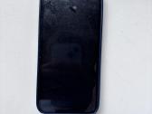 iPhone 13 - nuotraukos Nr. 3