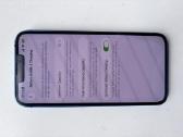 iPhone 13 - nuotraukos Nr. 4