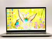 Hp Elitebook 840 G7 i5-10310u 16gb RAM 256gb SSD