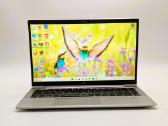 Hp Elitebook 840 G7 i5-10310u 16gb RAM 256gb SSD - nuotraukos Nr. 2