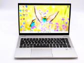 Hp Elitebook 840 G7 i5-10310u 16gb RAM 256gb SSD - nuotraukos Nr. 3