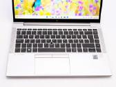 Hp Elitebook 840 G7 i5-10310u 16gb RAM 256gb SSD - nuotraukos Nr. 4