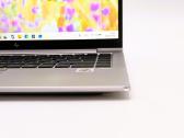 Hp Elitebook 840 G7 i5-10310u 16gb RAM 256gb SSD - nuotraukos Nr. 5