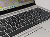 Hp Elitebook 840 G7 i5-10310u 16gb RAM 256gb SSD - nuotraukos Nr. 6
