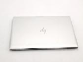 Hp Elitebook 840 G7 i5-10310u 16gb RAM 256gb SSD - nuotraukos Nr. 7