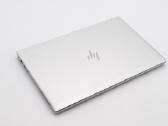 Hp Elitebook 840 G7 i5-10210u 16gb RAM 256gb SSD - nuotraukos Nr. 8