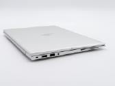 Hp Elitebook 840 G7 i5-10210u 16gb RAM 256gb SSD - nuotraukos Nr. 9