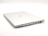 Hp Elitebook 840 G7 i5-10210u 16gb RAM 256gb SSD - nuotraukos Nr. 10