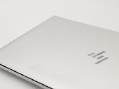 Hp Elitebook 840 G7 i5-10210u 16gb RAM 256gb SSD - nuotraukos Nr. 11