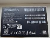 Xiaomi Poco X6 Pro - nuotraukos Nr. 2