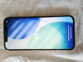 iPhone 12 pro 128 GB