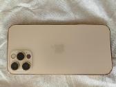 iPhone 12 pro 128 GB - nuotraukos Nr. 2