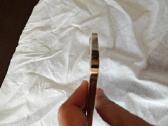 iPhone 12 pro 128 GB - nuotraukos Nr. 5