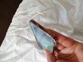 iPhone 12 pro 128 GB - nuotraukos Nr. 6