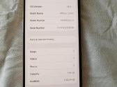 iPhone 12 pro 128 GB - nuotraukos Nr. 7