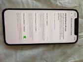 iPhone 12 pro 128 GB - nuotraukos Nr. 8