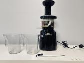 Lėtaeigė sulčiaspaudė Zyle Cooksense HD-8801