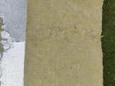 Mineralinė vata vatos firerock 1000x600x30mm - nuotraukos Nr. 2