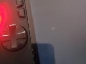 Asus rog ally x - nuotraukos Nr. 5