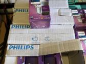Philips 3000k 4.9w LED lemputes (16vnt) - nuotraukos Nr. 5