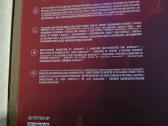 Jbl720 partybox kolonėlė - nuotraukos Nr. 4