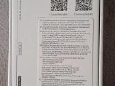 Naujas Samsung Watch8 Classic Lte laikrodis - nuotraukos Nr. 2
