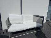 Idealios bukles Ikea lauko baldu komplektas - nuotraukos Nr. 5