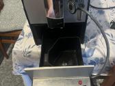 Automatinis kavos aparatas Melitta solo and milk
