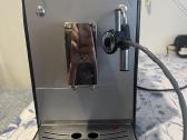 Automatinis kavos aparatas Melitta solo and milk - nuotraukos Nr. 2