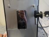 Automatinis kavos aparatas Melitta solo and milk - nuotraukos Nr. 3