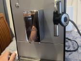 Automatinis kavos aparatas Melitta solo and milk - nuotraukos Nr. 4