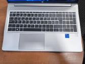 Probook 650 G8 15.6 Fhd Ips i7-1165g7 16gb 512b 3% - nuotraukos Nr. 2