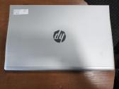 Probook 650 G8 15.6 Fhd Ips i7-1165g7 16gb 512b 3% - nuotraukos Nr. 3