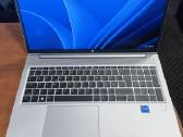 Probook 650 G8 15.6 Fhd Ips i7-1165g7 16gb 512b 3%