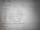 Probook 650 G8 15.6 Fhd Ips i7-1165g7 16gb 512b 3% - nuotraukos Nr. 4