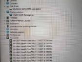 Probook 650 G8 15.6 Ips i7-1165g7 16gb 512b 20% - nuotraukos Nr. 5