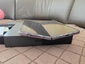Naudotas Samsung Galaxy Fold 4, 512gb telefonas - nuotraukos Nr. 2