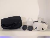 Oculus Quest