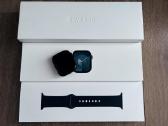 Apple Watch Series 9