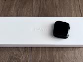 Apple Watch Series 9 - nuotraukos Nr. 2