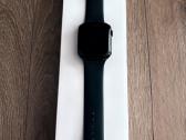 Apple Watch Series 9 - nuotraukos Nr. 5