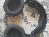Steelseries arctis 5 - nuotraukos Nr. 2